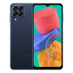REPARAR SAMSUNG M33-M336B