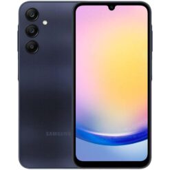 REPARAR SAMSUNG A25-A256E