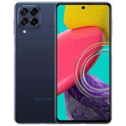 REPARAR SAMSUNG M53-M536B