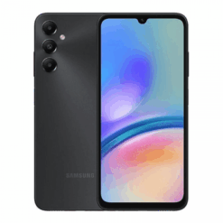 REPARAR SAMSUNG A05S-A057F