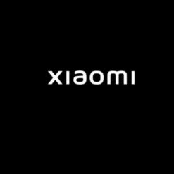 Cambiar Pantalla Xiaomi