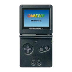 Consolas GAME BOY