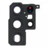 Cubierta de Cámara Trasera para Samsung Galaxy S22 Ultra