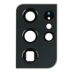 Cubierta de Cámara Trasera para Samsung Galaxy S21 Ultra 5G