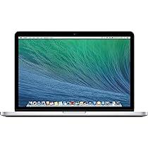 MacBook Pro A1425