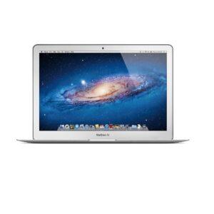 MacBook Air A1369