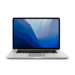 MacBook Pro A1502