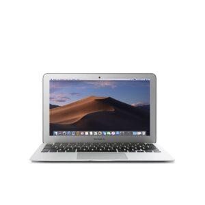 MacBook Air A1465