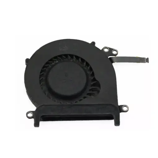 MacBook Air Ventilador de CPU A1370-A1465 Remanufacturada
