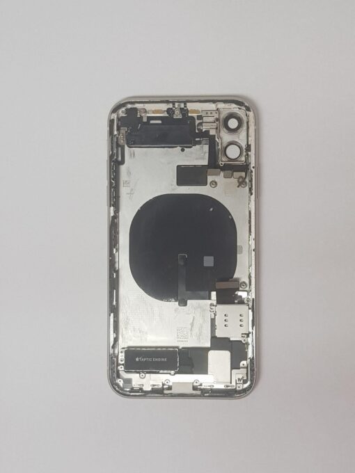 iPhone 11 Chasis Completo Remanufacturado