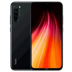 REPARAR REDMI NOTE 8-M1908C3JH