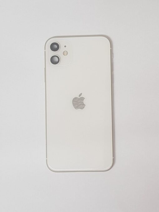iPhone 11 Chasis Completo Remanufacturado - Imagen 2