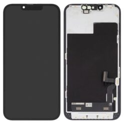 iPhone 13 Pantalla LCD (Premium)