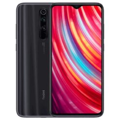 REPARAR REDMI NOTE 8 PRO-M1906G7I