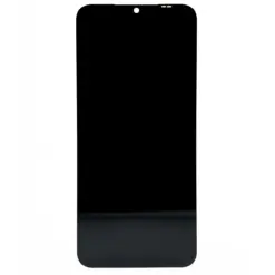 Pantalla para Samsung Galaxy A14 4G SM-A145 Service Pack