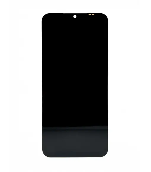 Pantalla para Samsung Galaxy A14 4G SM-A145 Service Pack