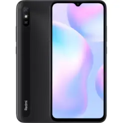 REPARAR REDMI 9AT-M2006C3LVG