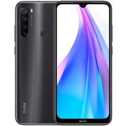 REPARAR RADMI NOTE 8T-M1908C3XG