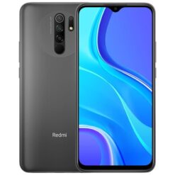 REPARAR REDMI 9-M2004J19G