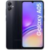 Samsung Galaxy A05