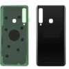 Tapa Trasera para Samsung Galaxy A9-A920 Calidad Premium