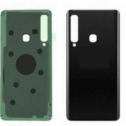 Tapa Trasera para Samsung Galaxy A9 SM-A920F Calidad Premium