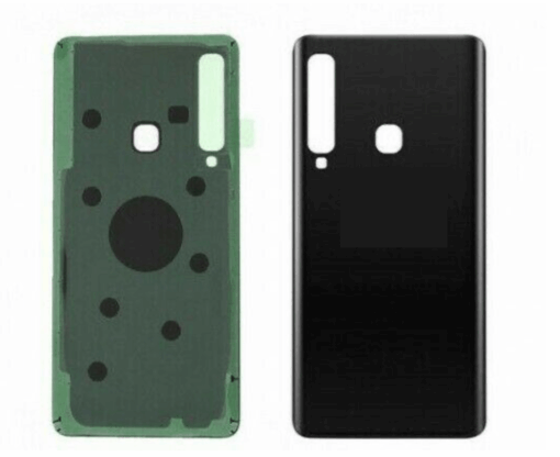 Tapa Trasera para Samsung Galaxy A9-A920 Calidad Premium