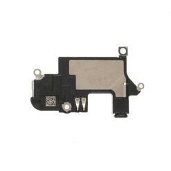 iPhone 13 Pro Max Altavoz