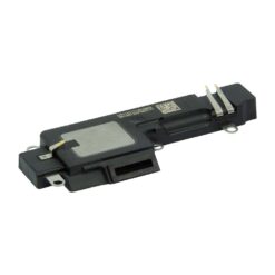 iPhone 13 Auricular