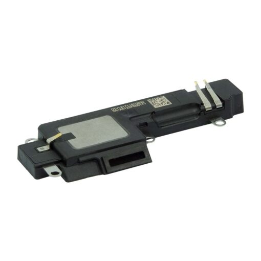 iPhone 13 Auricular