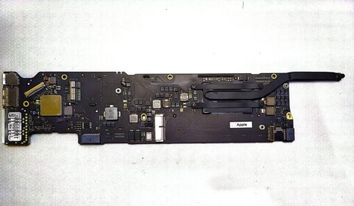 MacBook Air Placa Base A1466 (2017)