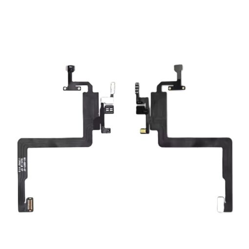 iPhone 11 Pro Flex Proximidad y Micrófono