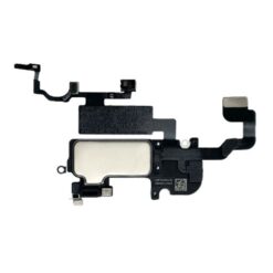 iPhone 12 Pro Max Altavoz con Flex