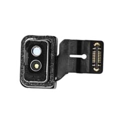 iPhone 13 Pro Flex Antena Radar