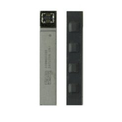 iPhone 13 Pro Flex Antena Modulo 5G
