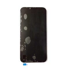 iPhone 13 Pro Max Pantalla LCD (Remanufacturado)