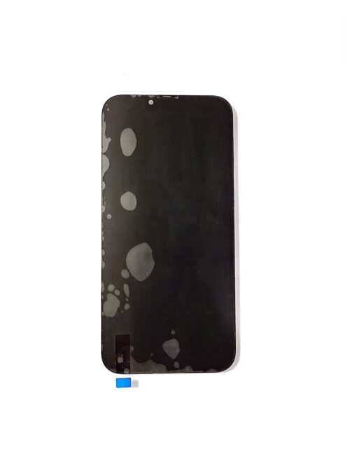 iPhone 13 Pro Max Pantalla LCD (Remanufacturado)