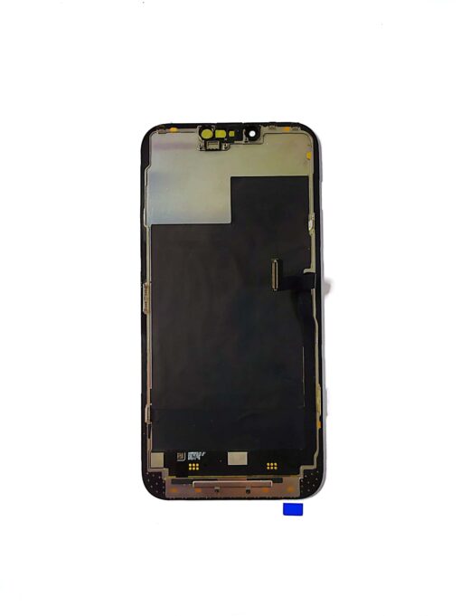 iPhone 13 Pro Max Pantalla LCD (Remanufacturado) - Imagen 2