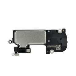iPhone 12/12 Pro Altavoz