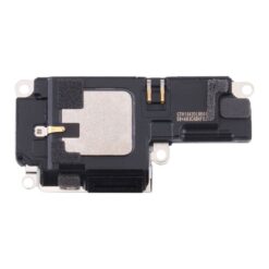 iPhone 13 Pro Auricular