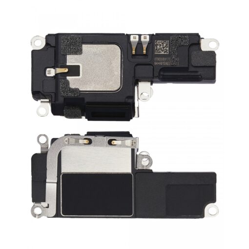 iPhone 14 Pro Auricular