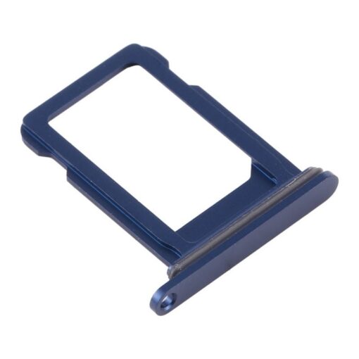 iPhone 12 Mini Set Botones con Bandeja SIM - Imagen 2