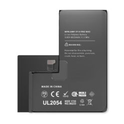 iPhone 14 Pro Max Batería con Flex
