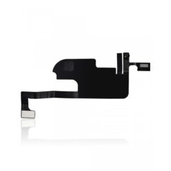 iPhone 14 Plus Flex Proximidad y Micrófono