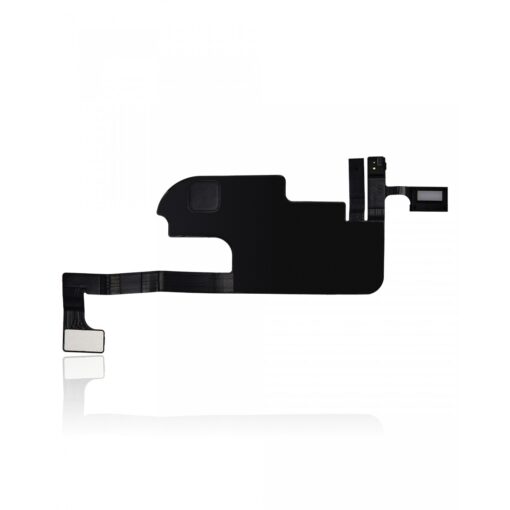 iPhone 14 Plus Flex Proximidad y Micrófono