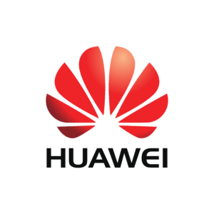 Repuestos Huawei