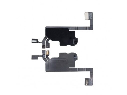 iPhone 13 Flex Proximidad y Micrófono