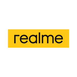 Repuestos Realme