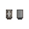 Auricular para Samsung Galaxy A35 SM-A356E