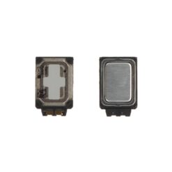 Auricular para Samsung Galaxy A35 SM-A356E